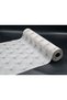 Anti-Slip Anti-Slip Shelf Cover for Cabinet and Drawer 50 cm X 15 m