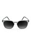 4089 75 6510 Unisex Sunglasses - 3