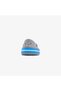 Baya Clog "Grey Blue" - 3
