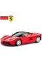 Ferrari Remote Control Car - 3