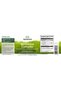 Berberina Complex 90 Capsule - 2