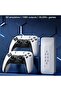 M22 Game Stick Retro Video Console (64GB) with 2 Wireless Controllers - 5