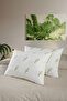 Soft Bamboo Pillow
