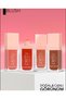 Liquid blush no 3