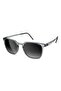 4089 75 6510 Unisex Sunglasses