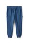 Boy's patterned 2-piece set - 3