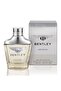 عطر انفينيت من او دي تواليت 60 مل - 2