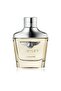 عطر انفينيت من او دي تواليت 60 مل