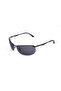 Rayban rb3390 c.060/87 65-15 sunglasses - 2