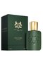 Haltane, Eau de Parfum, Men, 75 ml - 4