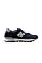 565 unisex daily shoes - 2