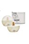 عطر شعر فرانك اوليفر صدفه 50مل