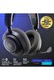Arctis Nova 7P Gen2 Kablosuz Siyah Gaming Kulaklık - 5