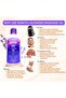 Blooming Lavender Face & Body Oil 100ml - 4