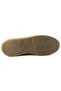 1460 24Kb Women's Casual Boots Black - 4