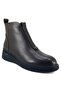 5068 25Kb Women's Casual Boots Brown