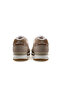 565 Sneaker Unisex Casual Shoes - 5