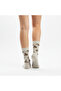 Sloth Socks – Patterned Unisex Socks - 5
