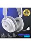 Arctis Nova 7P Gen2 Kablosuz Beyaz Gaming Kulaklık - 5