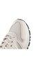 565 Beige Model Collection Women's Casual Shoes Wl565Lww Beige - 7
