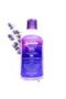 Blooming Lavender Face & Body Oil 100ml - 5