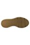 1540 25Kb Women's Daily Boots Beige Nubuck - 4