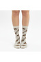 Sloth Socks – Patterned Unisex Socks - 3