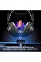 Arctis Nova 7P Gen2 Kablosuz Siyah Gaming Kulaklık - 7