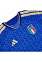 قميص منتخب إيطاليا لكأس العالم 26 في المنزل - 3
