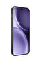 X300 Pro 16 GB Ram 512 GB