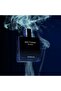 Nocturno EDP 100ml - 3