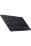 Smart Keyboard, Dark Gray - 2