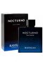 Nocturno EDP 100ml