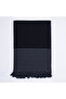 Multi-Purpose Bedspread and Sofa Cover - Double Size 200 X 250 Cm, Soft, Lightweight, Decorative Pique - 2