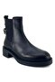 2553402 25Kb Women's Daily Boots Black