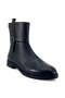 060 2552701 25Kb Women's Casual Boots Black