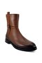 060 2552701 25Kb Women's Daily Boots Tan
