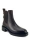 2553402 25Kb Women's Daily Boots Brown