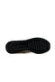 565 unisex daily shoes - 5