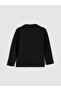 Lcw kids boys' blazer jacket - 4