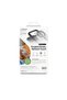 iPhone 17 Pro Case Giving Series Frosted Transparent Precision Cutting and Stylish Toning Protective Magsafe Cover - 7