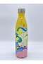 High Performance Training and Performance Flask Active Collection 750ml - Fun Prints - 2