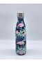 High Performance Training and Performance Water Bottle Active Collection 750ml - Flamingo - 2