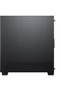 PC silențios PHANTEKS XT - 5