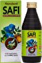 Safi Syrup for Natural Glowing Skin 200ml