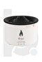 Flame-shaped Aroma Diffuser from - 2