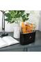 Flame Aromatherapy Diffuser 0109109