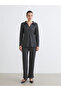 I Beli Women's Trousers with Cords from Freezen Store