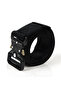 Outdoor Cobra Buckle Tactical Training Belt - 3