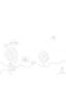Drawing and Colouring - 5